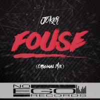 Artwork for Fouse by Joker