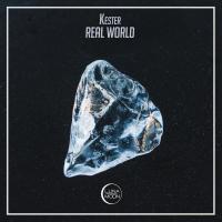 Artwork for Real World by Kester