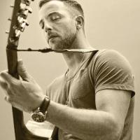 James Morrison