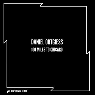 Artwork for 106 Miles To Chicago