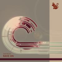 Artwork for Rave On by Dafinchi