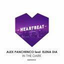 Artwork for In The Dark (Romanovich Remix)