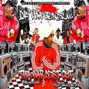 Artwork for Tha Hardest Out 2
