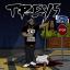 Artwork for Trey5