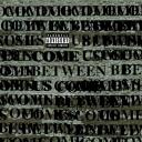 Artwork for Come Between Us