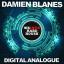 Artwork for Digital Analogue