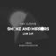 Artwork for Smoke & Mirrors (Original Mix)