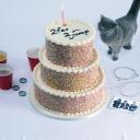 Artwork for Deepdene  