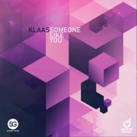 Artwork for Someone Like You by Klaas