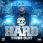 Artwork for Hard