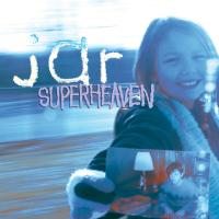 Artwork for Jar by Superheaven