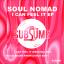 Artwork for I Can Feel It (Original Mix)