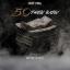 Artwork for 50 Thou Wow