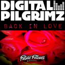Artwork for Back In Love (Original Mix)
