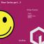 Artwork for Move On The Drum Machine (Luke Riga Remix)