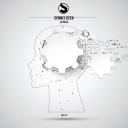 Artwork for La Puebla