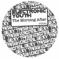 Artwork for The Morning After by Electronic Youth