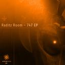 Artwork for Mini (Original Mix)