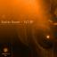 Artwork for Mr Toad (Original Mix)