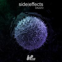 Artwork for Side Effects by Dazzo