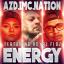 Artwork for Energy (feat. Royal Floz)