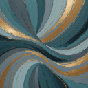 Artwork for Small Town Girl