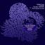 Artwork for The New Throne (Emir Hazir Remix)
