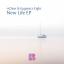 Artwork for Falling In Love Is Wonderful (Original Mix)