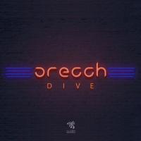 Artwork for Dive by Orecch