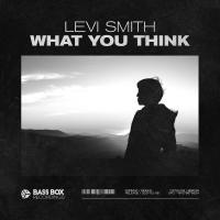 Artwork for What You Think by Levi Smith