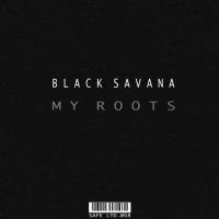 Black Savana