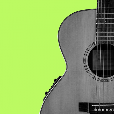 Artwork for Acoustic Lounge