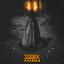 Artwork for Shaman (Original Mix)