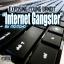 Artwork for Internet Gangster (Exposing Young Bandit)