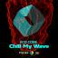 Artwork for Chill My Wave