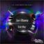 Artwork for Dub Way (Original Mix)