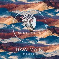 Artwork for Folklor by Raw Main