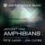 Artwork for Amphibians