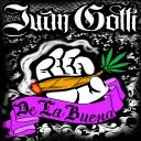 Artwork for De La Buena