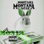 Artwork for Bunny Money
