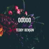 Artwork for 00000 by Teddy Benson