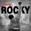 Artwork for Rocky