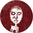 Artwork for Sagmen (Aert Prog Remix)