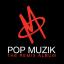 Artwork for Pop Muzik (89 Long Remix) (Edit)