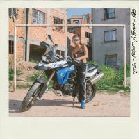 Artwork for JOVEM OG by Febem