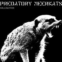 Artwork for Killswitch by Predatory Meerkats