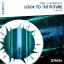 Artwork for Look To The Future (Original Mix)