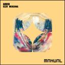 Artwork for Moloko Plus