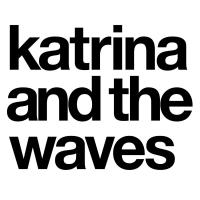 Artwork for Katrina and the Waves by Katrina and the Waves