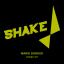Artwork for Space Groove (Original Mix)